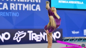 ritmica arbostella marzano francesca pia foto simone ferraro sfa 2077 copia